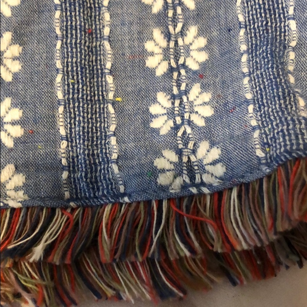 Used shorts size M - Picture 3 of 8